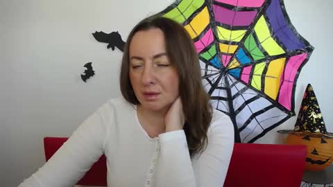 abbytaylorr online show from 30, 10, 2025