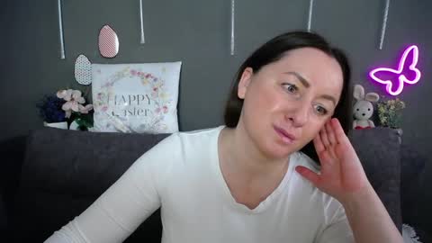 abbytaylorr online show from 9, 4, 2026