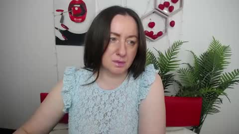 abbytaylorr online show from 17, 4, 2026