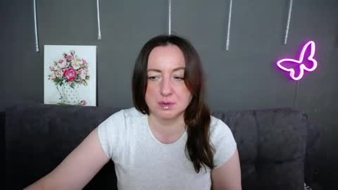 abbytaylorr online show from 19, 4, 2026