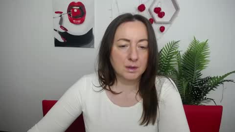 abbytaylorr online show from 22, 4, 2026