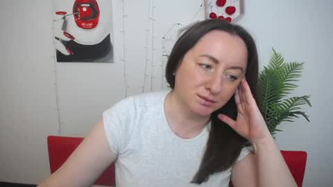 abbytaylorr online show from 28, 4, 2026