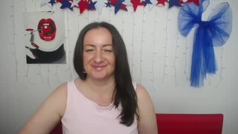 abbytaylorr online show from 7, 7, 2026