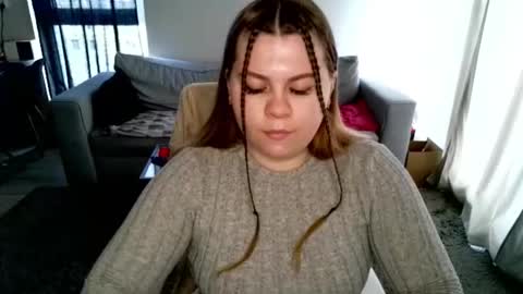 abbyvibe online show from 16, 10, 2025