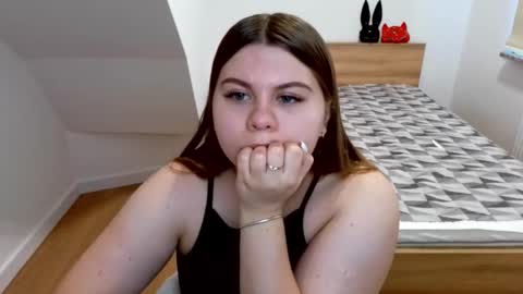 abbyvibe online show from 23, 11, 2025