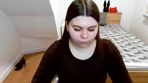 abbyvibe online show from 25, 11, 2025