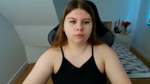 abbyvibe online show from 23, 3, 2026