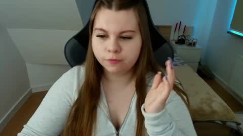 abbyvibe online show from 21, 4, 2026