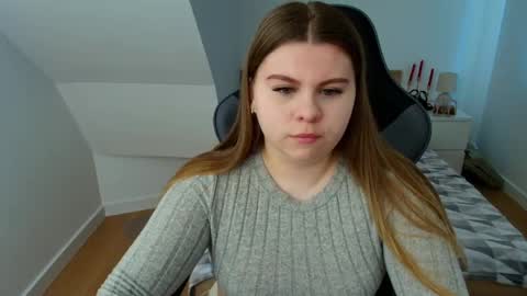 abbyvibe online show from 24, 4, 2026