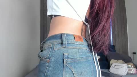 A B B Y online show from 13, 1, 2025