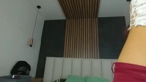 A B B Y online show from 9, 1, 2026