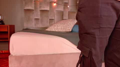 A B B Y online show from 16, 1, 2026