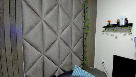 A B B Y online show from 23, 3, 2026