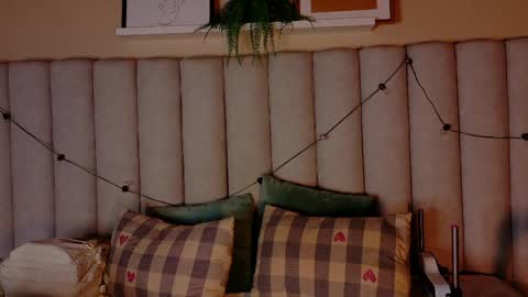 A B B Y online show from 7, 4, 2026