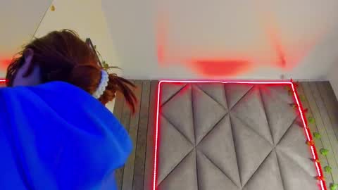 A B B Y online show from 24, 4, 2026