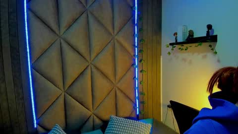 A B B Y online show from 25, 4, 2026