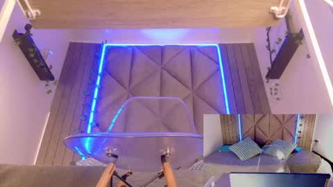 A B B Y online show from 25, 4, 2026