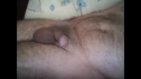 abbywinter online show from 27, 4, 2026