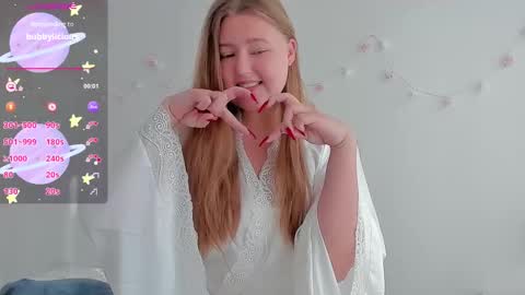 Abby    Stream at Sat  Sun  Mon  Fri online show from 12, 9, 2025