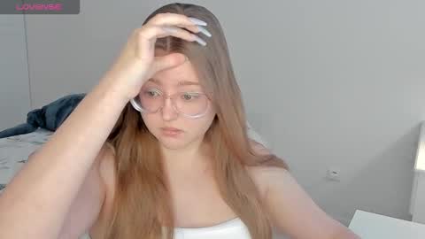 Abby    Stream at Sat  Sun  Mon  Fri online show from 8, 2, 2026