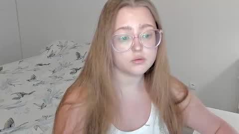 Abby    Stream at Sat  Sun  Mon  Fri online show from 13, 3, 2026