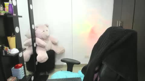     online show from 8, 12, 2024