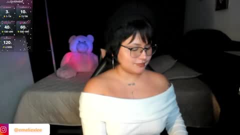     online show from 24, 2, 2025