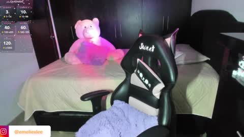     online show from 6, 3, 2025