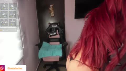     online show from 20, 9, 2025