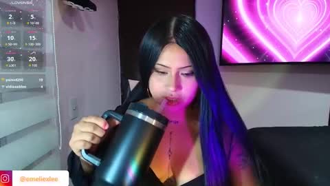     online show from 31, 10, 2025