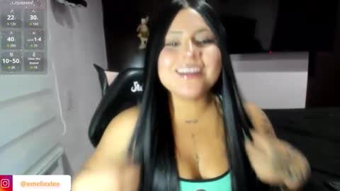     online show from 9, 11, 2025