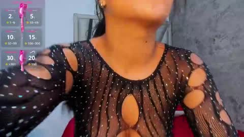 Abby  online show from 30, 5, 2026
