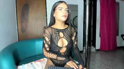 Abby  online show from 28, 6, 2026