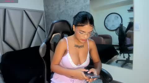 Abby  online show from 10, 7, 2026
