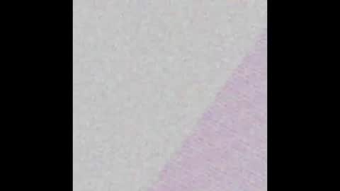 Abby online show from 7, 10, 2025