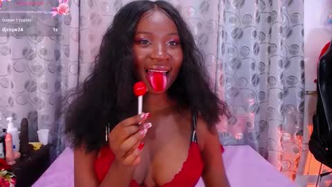 Abby online show from 14, 3, 2026