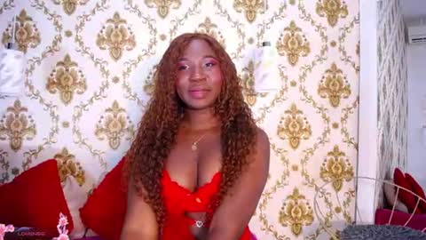 Abby online show from 10, 6, 2026