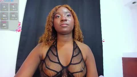 Abby online show from 23, 7, 2026