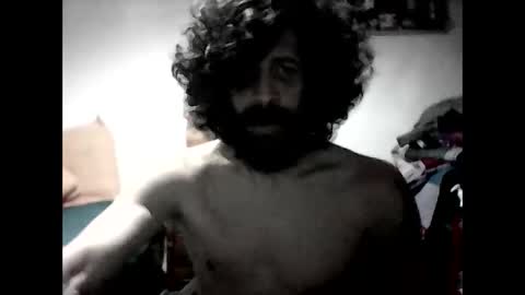 Chuk online show from 7, 3, 2026