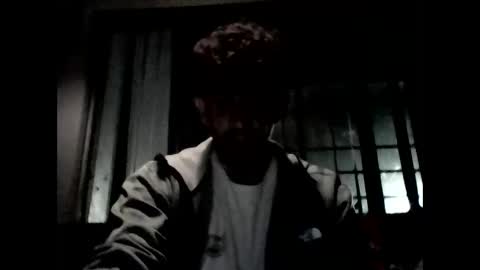 Chuk online show from 4, 4, 2026