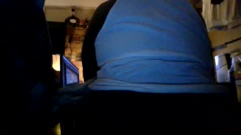 abdaziz8686 online show from 21, 2, 2026