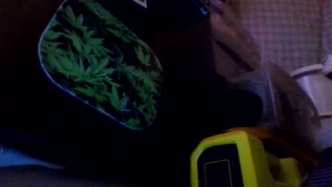 abdaziz8686 online show from 3, 3, 2026