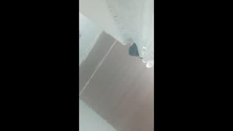 abdaziz8686 online show from 7, 3, 2026