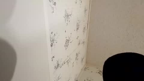 abdaziz8686 online show from 8, 3, 2026