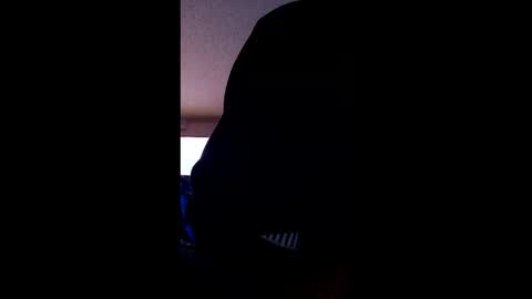 abdaziz8686 online show from 12, 3, 2026