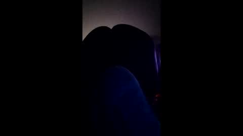 abdaziz8686 online show from 18, 3, 2026