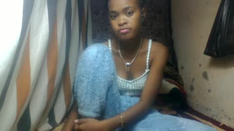 abdellahh online show from 5, 7, 2026