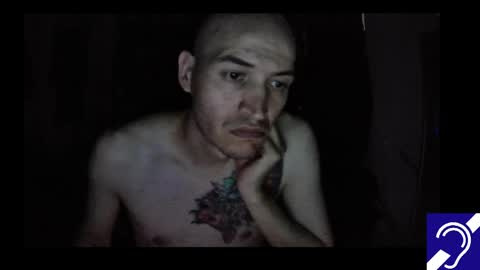 abdiieel33 online show from 18, 5, 2026