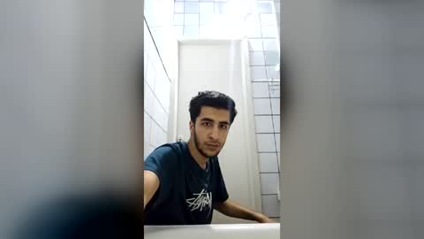 abduaziz979077 online show from 29, 6, 2026