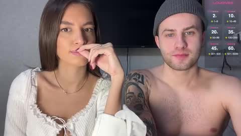 ABDULASU online show from 20, 12, 2024